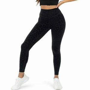 Balance Athletica Panther Lux Leggings